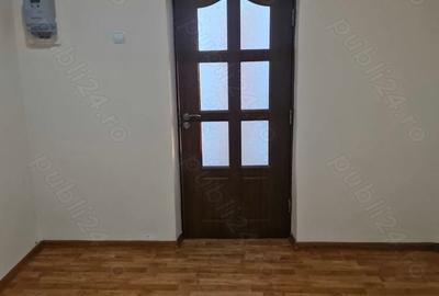 Casă cu 3 camere în Pâncota - 5