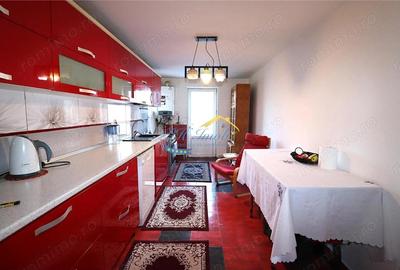 Casa de vanzare, Filipesti de Padure - 6