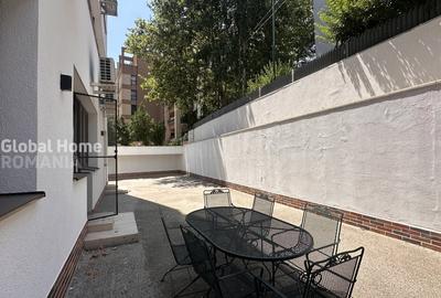 Duplex cu 4 Camere | 262 mp utili | Parcare Inclusa - 19