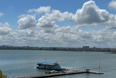 Apartament 2 camere - totul nou - Mamaia, Cazino - cu loc de parcare subteran Apartament 2 camere - totul nou - Mamaia, Cazino - cu loc de parcare subteran - 10