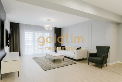 PIPERA PLAZA/SUPERB/LUMINOS/CRYSTAL NORTH/TERASE GENEROASE - 1