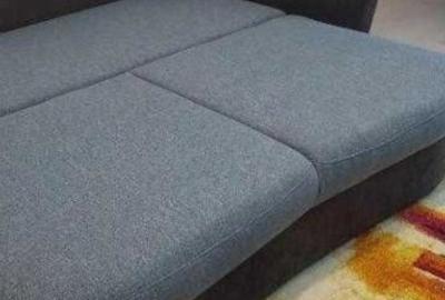 Garsonieră semidecomandată în Tractorul - 5