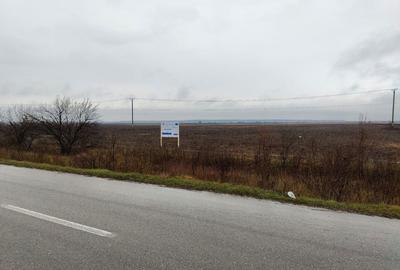 Spațiu comercial, în Central - 1