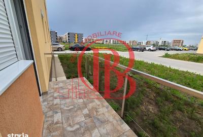 Apartament cu 2 camere în Theodor Pallady - 13