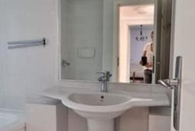 Apartament 3 camere cu vedere directă spre Arcul de Triumf Apartament 3 camere cu vedere directă spre Arcul de Triumf - 11