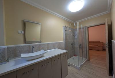 Apartament 3 camere de inchiriat Calea Victoriei - 4