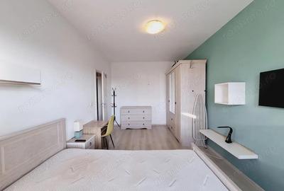 Apartament cu bucatarie INCHISA, in Timisoara. Decomandat ! Apartament cu bucatarie INCHISA, in Timisoara. Decomandat ! - 3