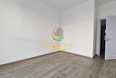 Apartament cu 3 camere semidecomandat în Theodor Pallady - 3