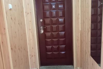 Apartament cu 2 camere semidecomandat în Central - 2