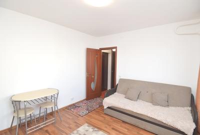 Oferta Inchiriere Garsoniera Cocheta Rahova - 7