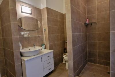 De Vanzare! Vila cu 3 camere in Pipera - 15