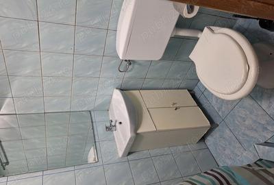 Garsonieră nedecomandată în Medicină - 6