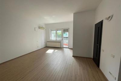 Parcul Circului, vila noua D+P+1+M, 9 camere, 380 mp, curte 180 mp, garaj 2 masi - 4