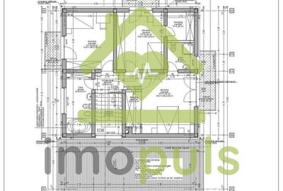 Casa individuala cu teren generos. COMISION 0% ? - 3