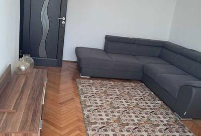 Apartament cu 3 camere în Central - 5