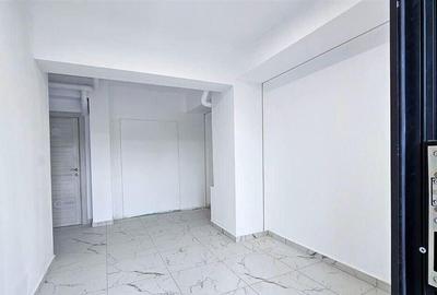 Mamaia Nord - Ibo Residence, 2 camere, 48 mp utili plus 2... - 6