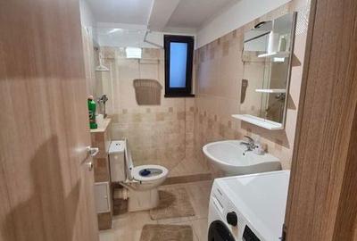 Apartament cu 2 camere decomandat în Dobroești - 8