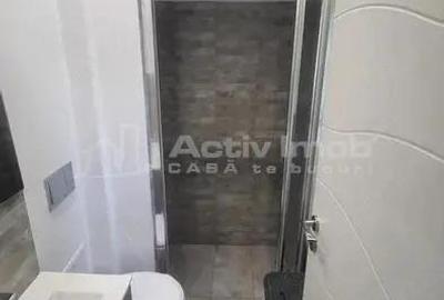 Tomis Mall | 2 Camere | Centrala | Modern | Renovat-2025 | Termen lung - 7