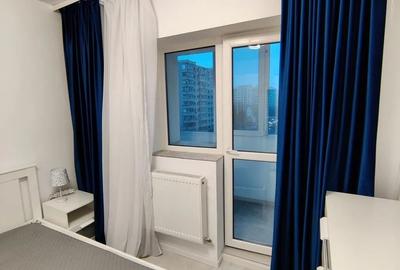 AP. 3 CAMERE SOS. PANTELIMON, CAT-FRIENDLY, BOILER, MASINA SPALAT VASE - 6