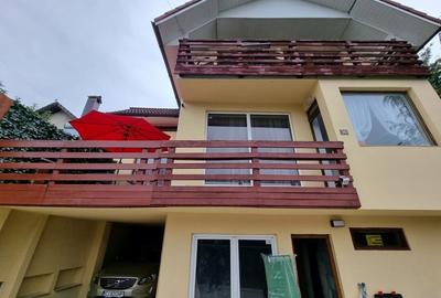 PF: Casa locuibila 120 mp, Centrala Peleti, Apa Curenta, Canalizare. Negociabil.