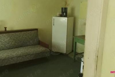 Casa single, teren 900 mp zona Strand - 3