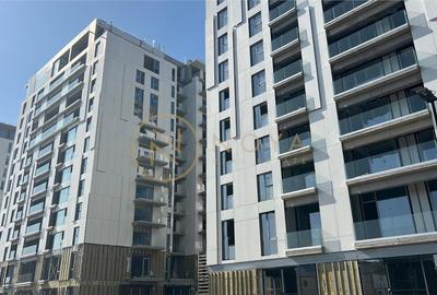 Apartament cu 2 camere decomandat, mobilat în Cotroceni - 17