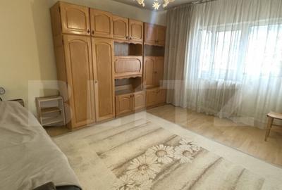 Garsoniera de vanzare, 31 mp, zona Cetate - 1