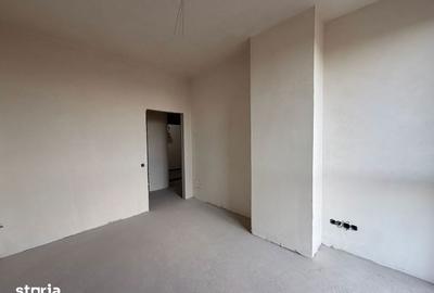 Apartament cu 2 camere în Bulgaria - 2