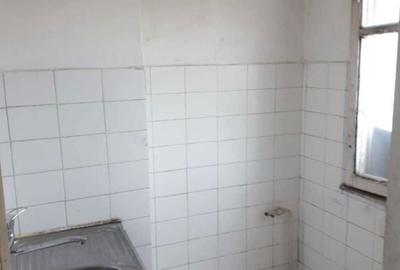 Garsonieră în Tineretului - 4