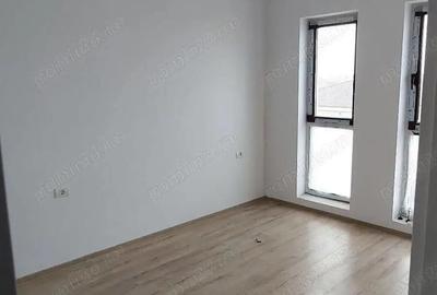 Apartament cu 2 camere Giroc Braytim - 3