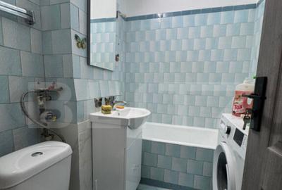 Garsonieră în Sebastian - 7