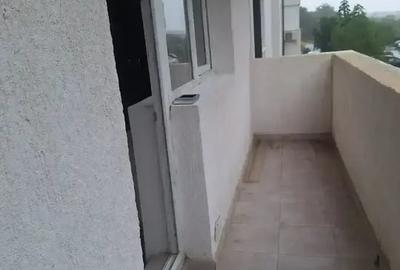 Garsonieră de vânzare - Zona Grand Arena, Str. Postalionului