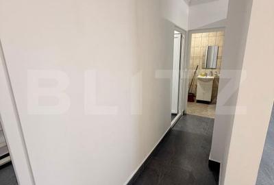 Spațiu comercial, de 245 mp, în Matraca - 13