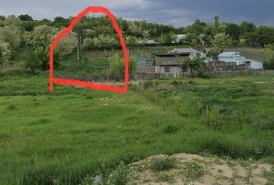 Spațiu comercial, în Horlești - 4