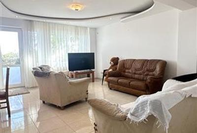 Hotel/Pensiune, de 618.40002441406 mp, în Agigea - 48