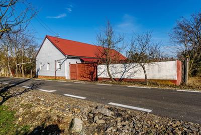 🌟 Oportunitate Unică de Vânzare în Variasu Mare! 🌟 - 1