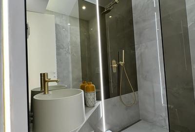 3 camere - Short/Long Term  - Cortina North, Pipera, Pipera Plaza - 20