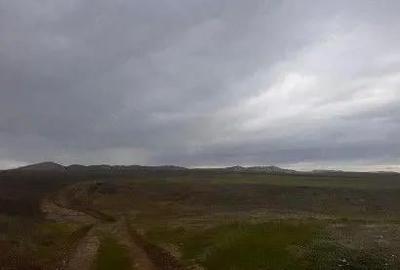 Teren extravilan cota parte 3/24, Nalbant ; ID: R2827364 - 1