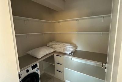 Apartament cu 2 camere decomandat în Lipovei - 12