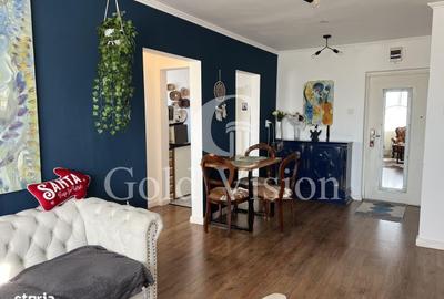 Apartament cu 2 camere în Central - 3