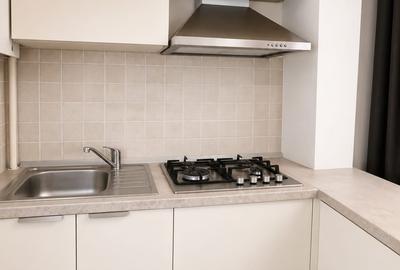 Apartament cu 2 camere decomandat în Chiajna - 4