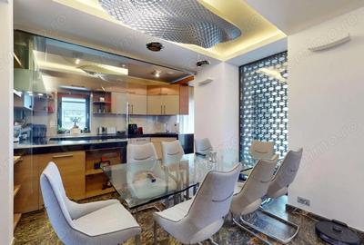 Casă cu 1 camere cu Canalizare în Dămăroaia - 10