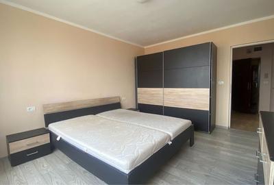 Apartament cu 2 camere decomandat în Podgoria - 5