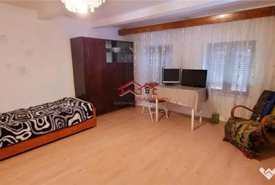 Casă cu 3 camere cu Canalizare în Șelimbăr - 4