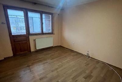 Apartament 3 camere Garii ,Liber - 8