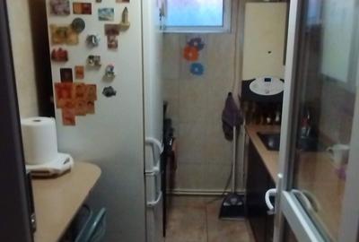 Apartament cu 2 camere decomandat în Exterior Vest - 5