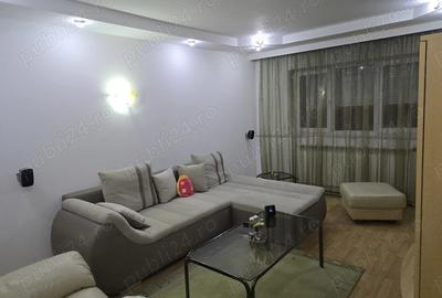 Apartament cu 6 camere în Dacia - 2