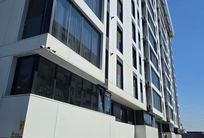 Apartament cu 3 camere decomandat, mobilat în Militari - 30