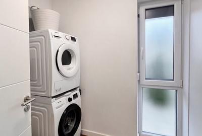 Casa Moderna - Mobilata - Utilata - 1650 Euro - 8