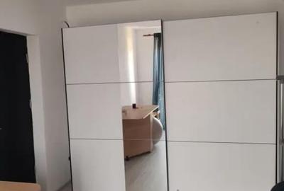 Casă cu 5 camere cu Teren 1250 Mp în Muntenii de Sus - 2